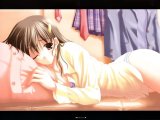 BUY NEW naru nanao - 142341 Premium Anime Print Poster